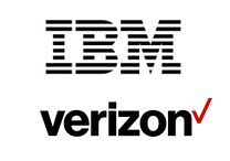 IBMُVerizonI(y)ƺCйܷ(w)