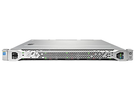 HPE ProLiant DL160 Gen9 (w) - շ(w)Å(sh)